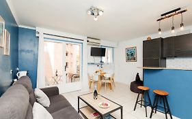 La Casa Mi Amor
